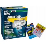 JBL AutoFood White – Zboží Dáma