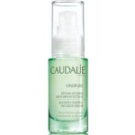 Caudalie Vinopure Blemish Control Salicylic Serum 30 ml – Zbozi.Blesk.cz