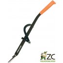 Lopaty Fiskars 126050