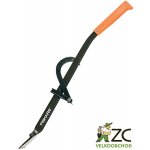 Fiskars 126050 – Zbozi.Blesk.cz
