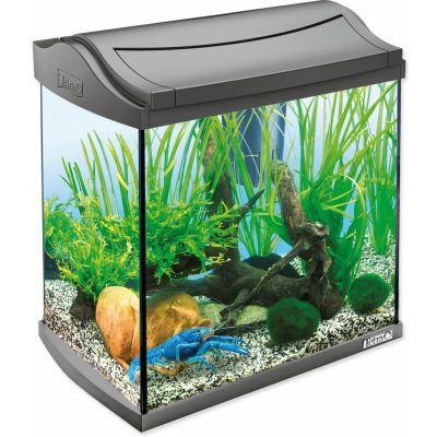 Tetra AquaArt LED akvarijní set 35 x 25 x 35 cm – Zboží Mobilmania