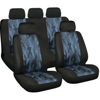 Autopotah Camo Navy LAMPA | Zboží Auto