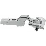 Blum 71T3790 – Sleviste.cz