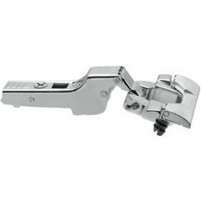 Blum 71T3790 – Sleviste.cz