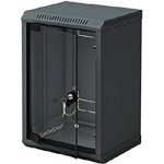 Triton 4U RBA-04-LS3-BAX-C1 – Zboží Mobilmania