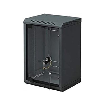 Triton 4U RBA-04-LS3-BAX-C1 – Zboží Mobilmania