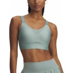 Under Armour UA Infinity High 2.0 1384112-348 – Zboží Dáma