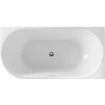 AQUALINE TIBERA 140 x 70 cm E1055 – Zbozi.Blesk.cz