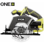 Ryobi R18CSP-0 bez aku – Hledejceny.cz