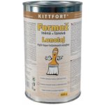 Kittfort Fermež lněná 600 ml – Sleviste.cz