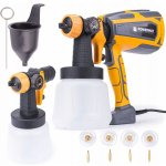 Kraft & Dele KD1652 – HobbyKompas.cz