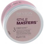 Revlon Tvarující vosk na vlasy Style Masters Creator Fiber Wax 85 g – Zboží Mobilmania