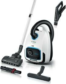 Bosch ProSilence BGB6SIL0L