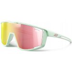Julbo FURY Reactiv – Zboží Mobilmania