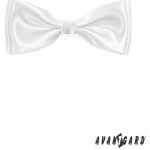 Avantgard klasik 553 719 bílá – Hledejceny.cz