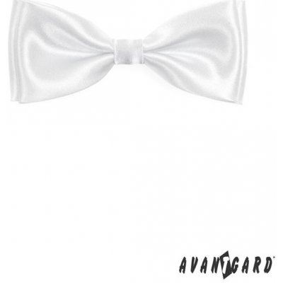 Avantgard klasik 553 719 bílá – Hledejceny.cz