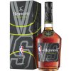 Brandy Hennessy V.S NBA Limited Edition 2023 0,7 l (v dárkové krabičce)