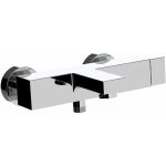 Paffoni Elle EL022CR – Hledejceny.cz