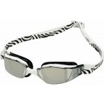 Michael Phelps Xceed – Sleviste.cz