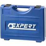 Tona Expert Gola sada SN 11 - 3N 1/2" – Hledejceny.cz