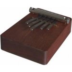 Gewa Kalimba mahagon – Zboží Mobilmania