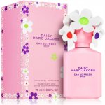 Marc Jacobs Daisy Eau So Fresh Pop toaletní voda dámská 75 ml – Zboží Mobilmania