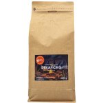 Káva na cesty Dekafíčko zrnková 1 kg – Hledejceny.cz