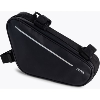 Zéfal Z-Adventure C2 – Sleviste.cz