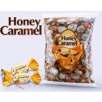 Honey Caramel 1 kg – Hledejceny.cz