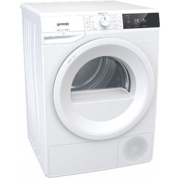 Gorenje DE82/G