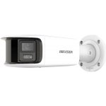 Hikvision DS-2CD2387G2P-LSU/SL(4mm)(C) – Zboží Mobilmania