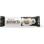 PhD Nutrition Smart Bar 32 g – Hledejceny.cz