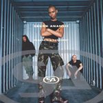 Skunk Anansie - Paranoid & Sunburnt LP – Hledejceny.cz