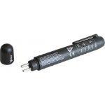 Tester kvality brzdové kapaliny profi ASTA AH-6512A 02892