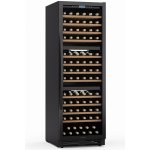 Klarstein Vinovilla Trio – Sleviste.cz