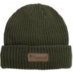 Pinewood New Stoten – Hledejceny.cz