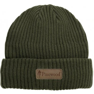 Pinewood New Stoten – Hledejceny.cz