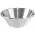 Orion Miska na omáčku nerez 6 cm – Zbozi.Blesk.cz