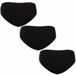 Nedeto Menstruační kalhotky MIX 3 ks – Sleviste.cz