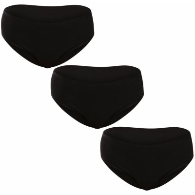 Nedeto Menstruační kalhotky MIX 3 ks – Sleviste.cz