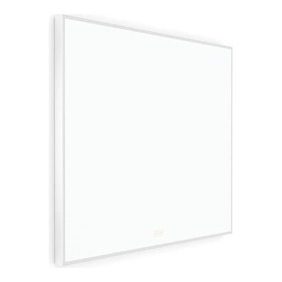 Nimco ZPB 13003VX-05 – Hledejceny.cz