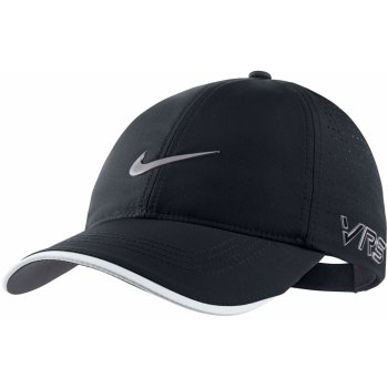 Nike Tour Cap Snr 40 Black
