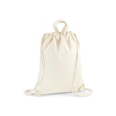 Westford Mill Nautical bílá – Zboží Dáma