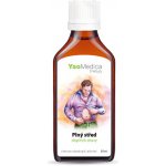 YaoMedica Plný střed tinktura 50 ml – Hledejceny.cz