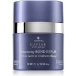 Alterna Haircare Restructuring Bond Repair Intensive Leave - in Treatment Masque 50 ml – Sleviste.cz