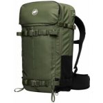 Mammut Nirvana 35 l black – Zboží Dáma