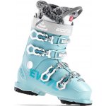 Alpina EVE 75 24/25 – Sleviste.cz