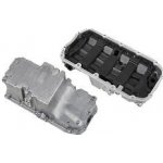 Olejová vana CHEVROLET CAPTIVA -KLAC- 2.0 diesel | Zboží Auto