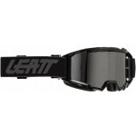 Leatt VIZION 3.5 IRIZ | Zboží Auto