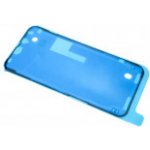 lepící štítek pod LCD Apple iPhone 13 Pro Max – Hledejceny.cz